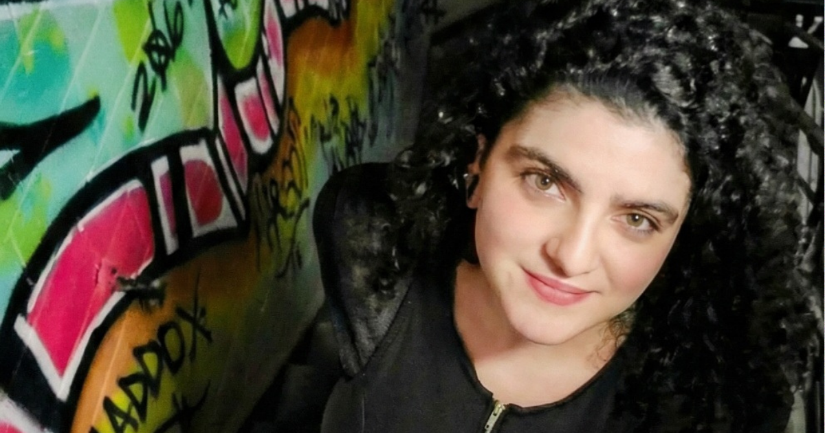 City Policy is Failing Grassroots Creative Spaces | Greater
